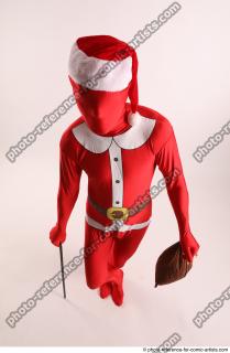 24 2019 01 JOEL ADAMSON CHRISTMAS VILLAIN 2